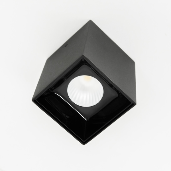 Накладной светильник Старк CL7440211