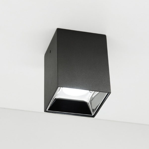 Накладной светильник Старк CL7440212