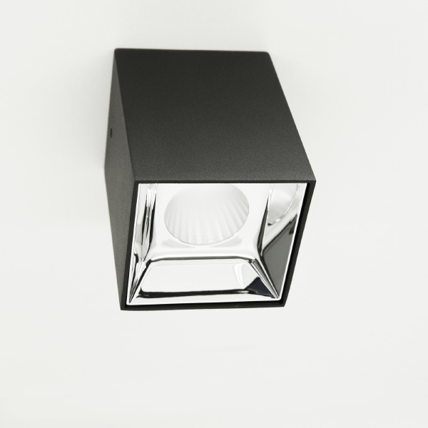 Накладной светильник Старк CL7440212