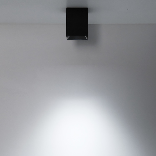 Накладной светильник Старк CL7440212