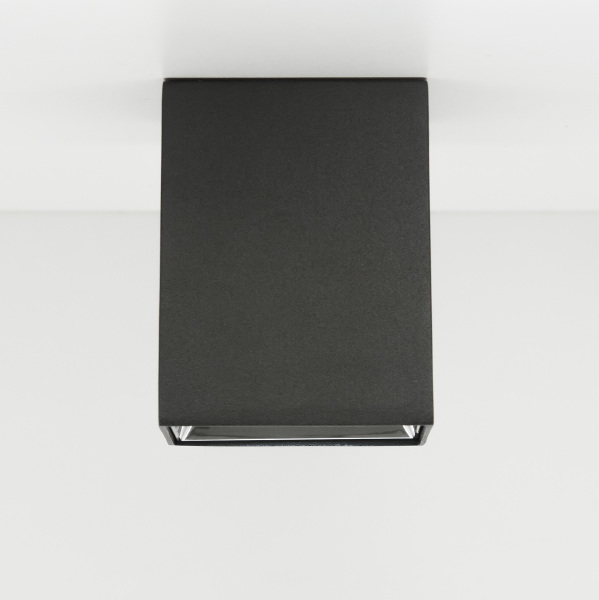 Накладной светильник Старк CL7440212