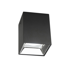 Накладной светильник Старк CL7440212