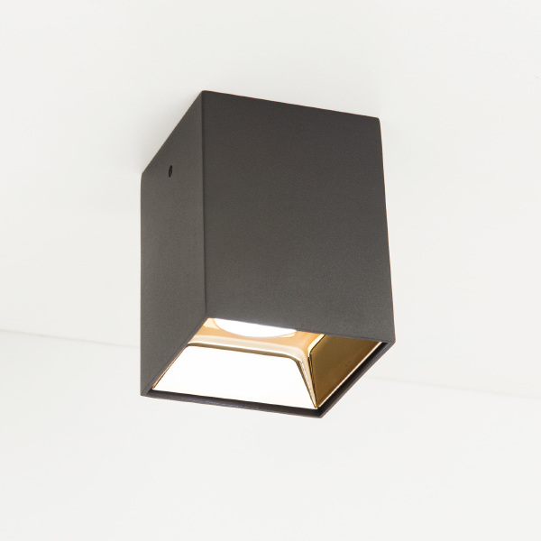 Накладной светильник Старк CL7440213