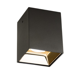 Накладной светильник Старк CL7440213