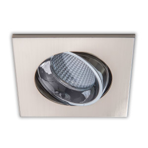 Встраиваемый светильник Альфа CLD001KNW5