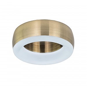 Встраиваемый светильник Болла CLD007N3