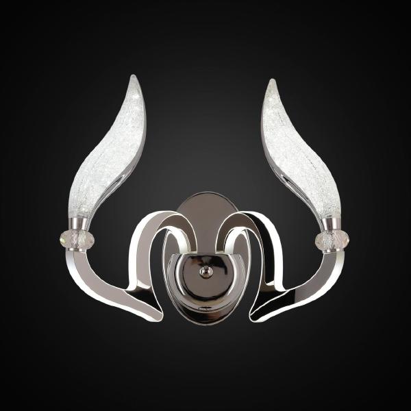 Настенное бра Diva EL339W2