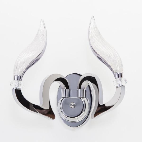 Настенное бра Diva EL339W2