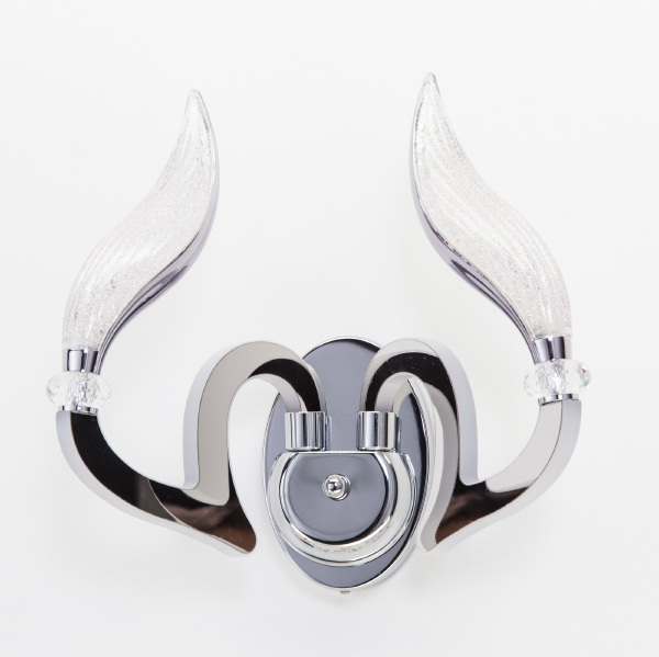 Настенное бра Diva EL339W2