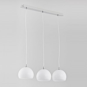 Светильник подвесной Waterfall White 21006