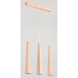 Светильник подвесной Rura 24536