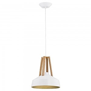 Светильник подвесной Drop 60292