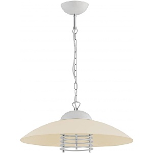 Светильник подвесной Bonek 9638