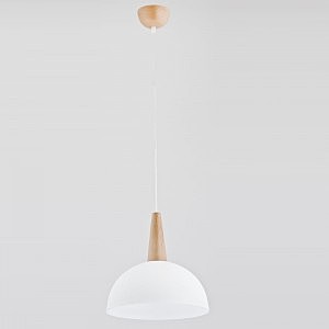 Светильник подвесной Fotyn 9725