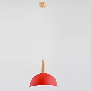 Светильник подвесной Fotyn 9726