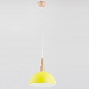 Светильник подвесной Fotyn 9727