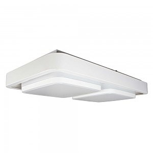 Светильник потолочный 0647 0648