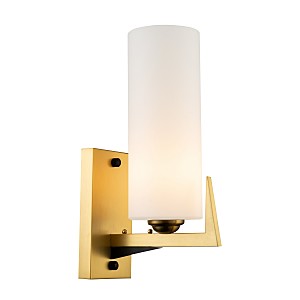 Настенное бра Maximo 2623-1W