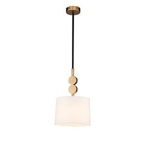 Светильник подвесной Roshe 2624-1P