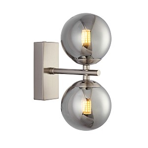 Настенное бра Varietas 2650-2W