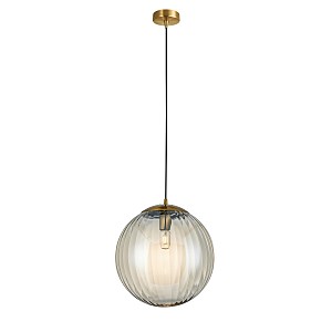 Светильник подвесной Severus 2653-1P