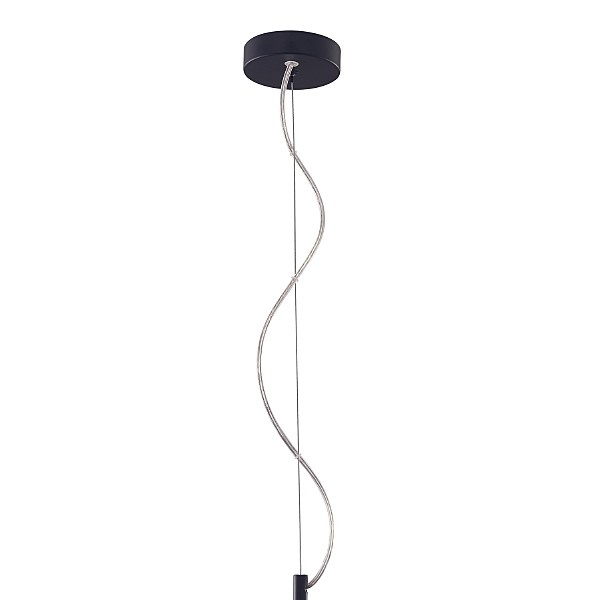 Светильник подвесной Minax 2656-1P