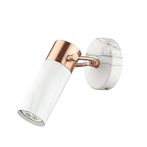 Светильник спот Gemma 2675-1W