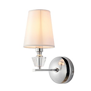 Настенное бра Satis 2677-1W