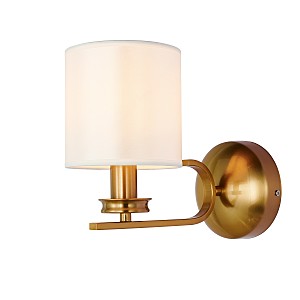 Настенное бра Venustus 2679-1W