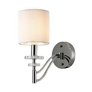 Настенное бра Tesso 2680-1W