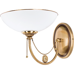 Настенное бра Dorato (плафон) DOR-K-1(P)