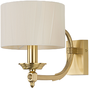 Настенное бра Fagiano FAG-K-1(ZM/A)