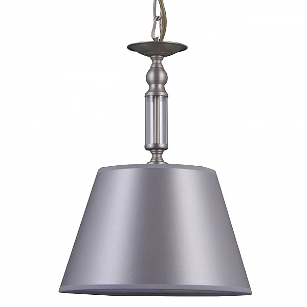 Светильник подвесной Ренесанс 10460.01.35.01