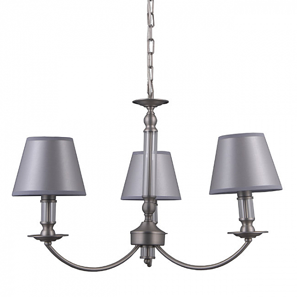 Подвесная люстра Ренесанс 10460.01.35.03