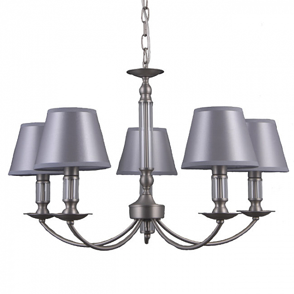 Подвесная люстра Ренесанс 10460.01.35.05