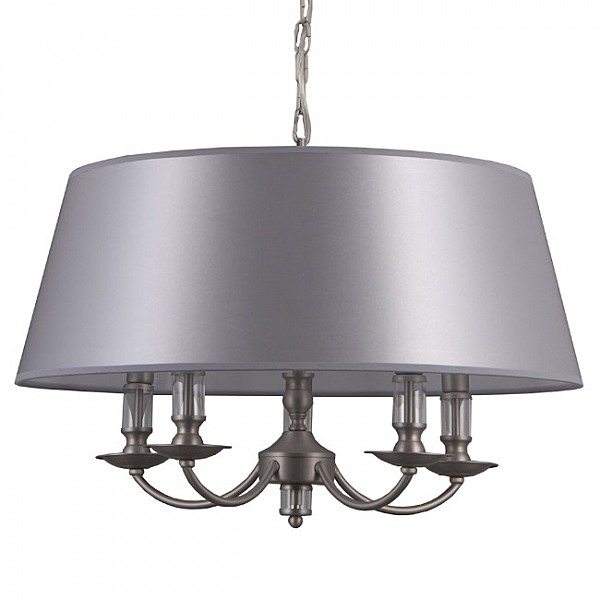 Подвесная люстра Ренесанс 10460.01.35.05P