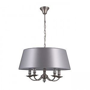 Подвесная люстра Ренесанс 10460.01.35.05P