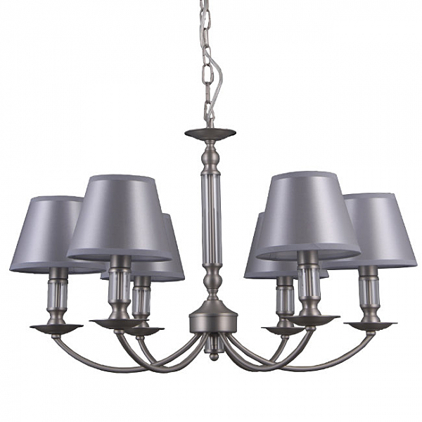 Подвесная люстра Ренесанс 10460.01.35.06