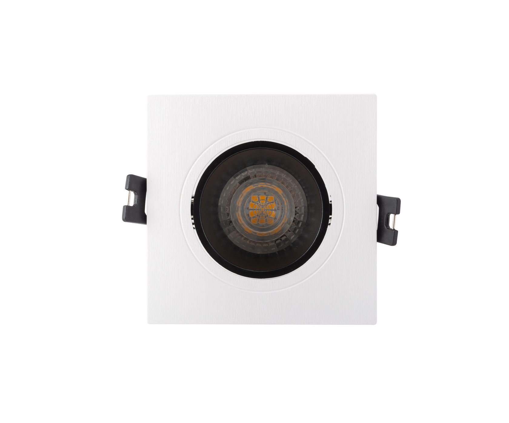 Dk3020Wb