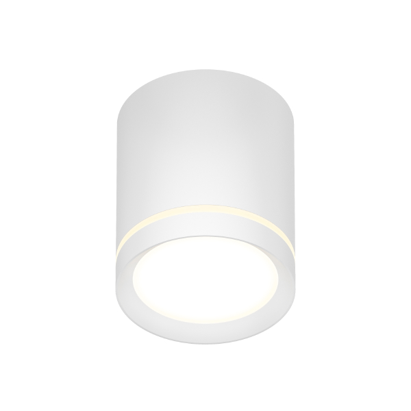 Накладной светильник Dk4016 DK4016-WH