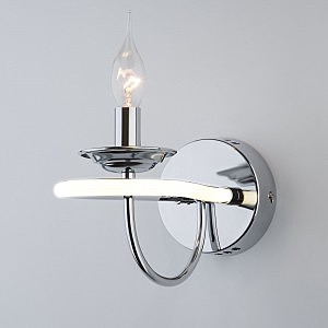 Настенное бра Phobos 425/1