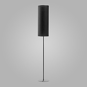 Торшер Luneta New 5228 Luneta New