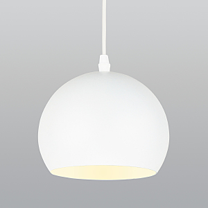 Светильник подвесной Tempre 4270 Tempre