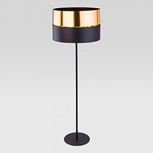 Торшер Hilton 5601 Hilton