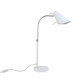 Офисная настольная лампа Lovato 2667-1T