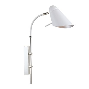 Настенное бра Lovato 2667-1W