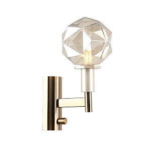 Настенное бра Liberty 2669-1W