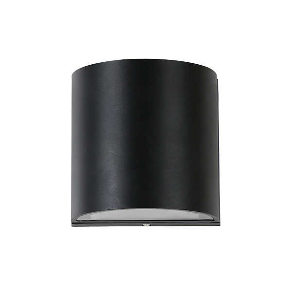 Уличный настенный светильник Brevis 2683-2W