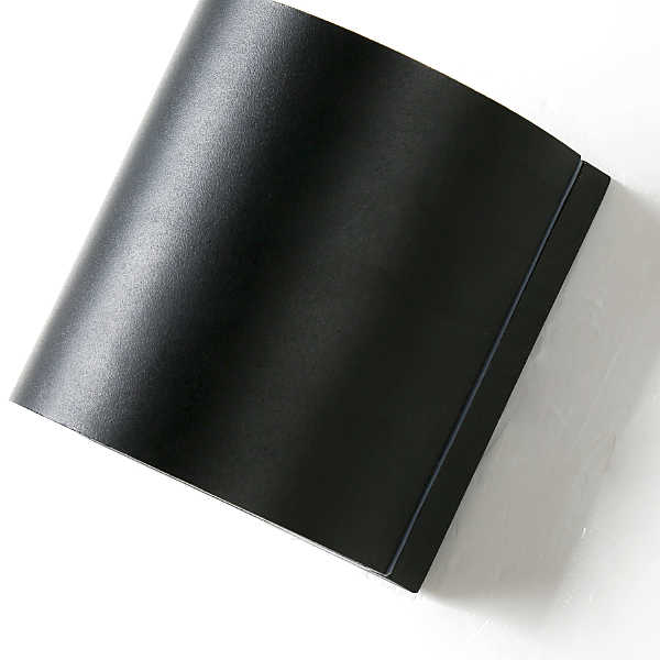 Уличный настенный светильник Brevis 2683-2W