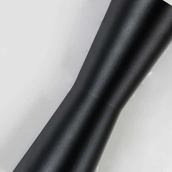 Уличный настенный светильник Longus 2684-2W